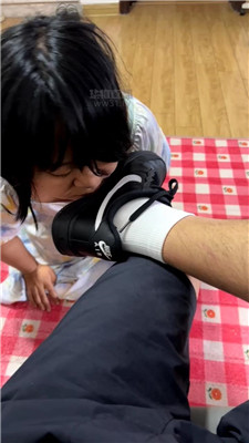 西北傻子8330