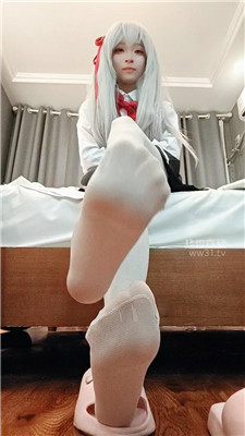 【美少女战士】艾莉小妈调教下贱贡奴    260626-36BP