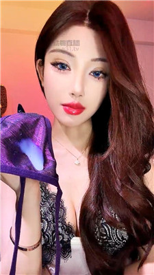 【司宁青】强迫母子乱伦不想离婚就必须S    260626-37BP