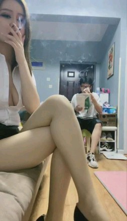 可可大大S剧情高儿学升来老司家补课