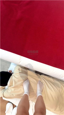 倩雯4934