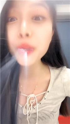 【黎颜】口水喷脸cnm无限设    260627-8BP