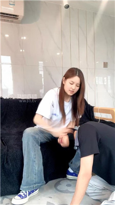 女生也能很暴力3436