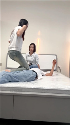 晚琴猴歌3312+3259