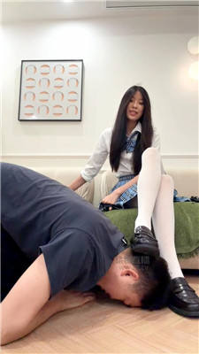 诗酒祈愿5425+4609