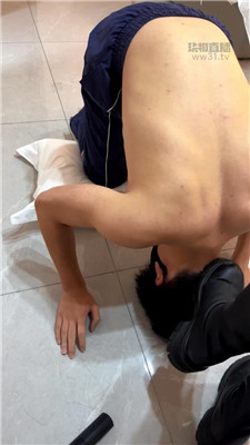 诗诗1 4622