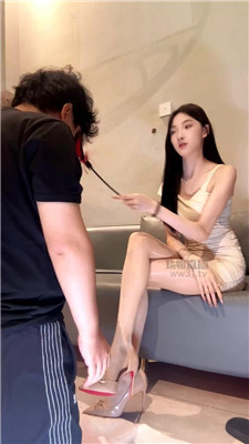 千千S 3407