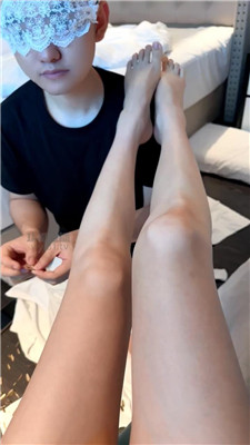 优乐8943