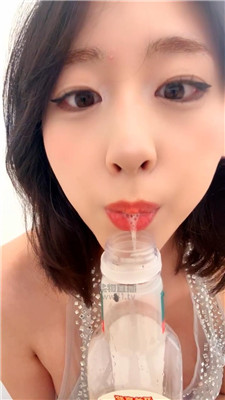 【宫水三叶】口水专场    260629-14BP