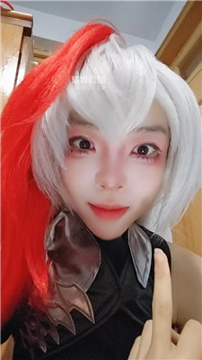 【美少女战士】粗口羞辱下贱贡狗    260629-24BP