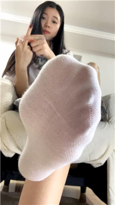 【晓甜】白棉袜憋J场    260629-39BP