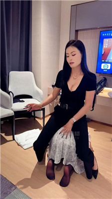 k_20260702195326.JPG