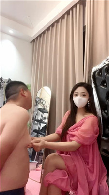 【玫瑰】耳光踢裆锁M专场