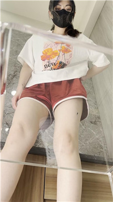 被传送至女巨人的足下刑场   JS260704~2BP