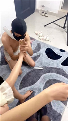 悠悠软软小祖宗3247+3121
