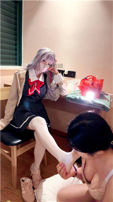 奶味小仙女4034