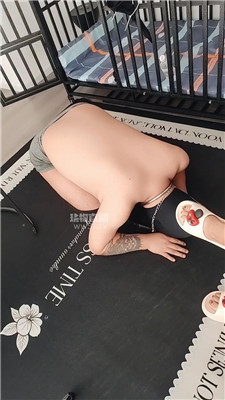 严厉夫妻主5636