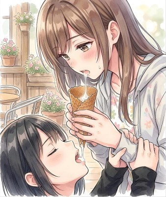 除臭母狗   JS260715~3BP