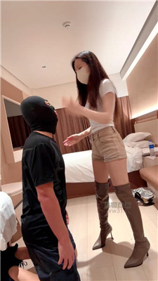 御妍S4428