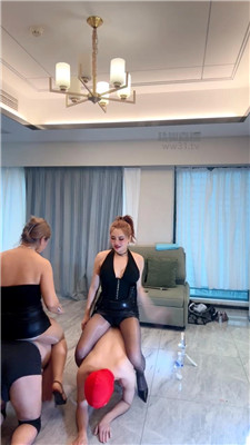 虐心小姨4223+4306