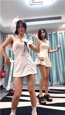 狗哥3 4118