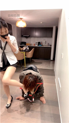 美子3037