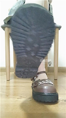 【佳怡】绿帽你老婆是我的母狗    260720-29BP